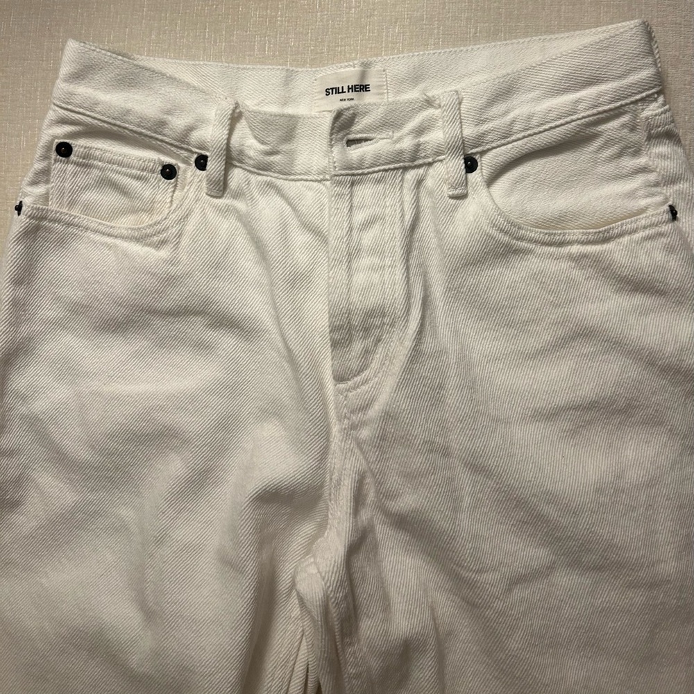 Still Here New York jeans - Picture 6 of 12